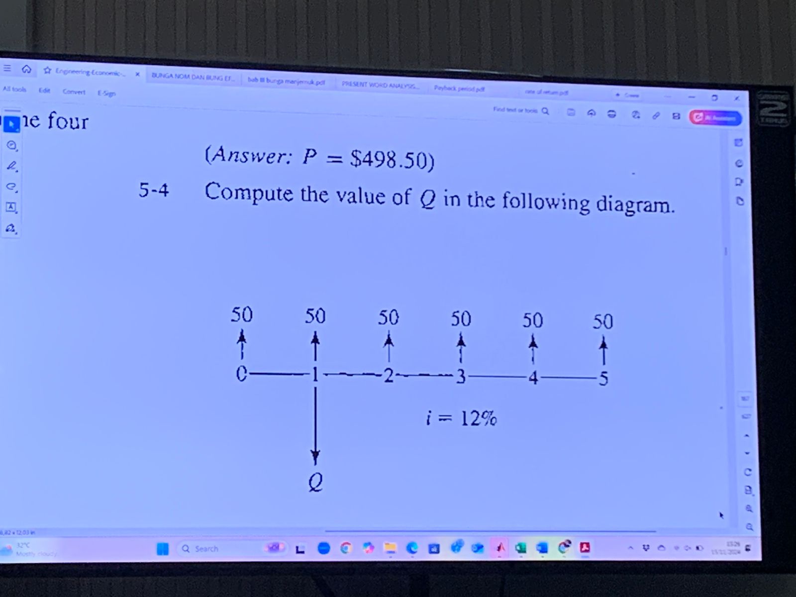 studyx-img