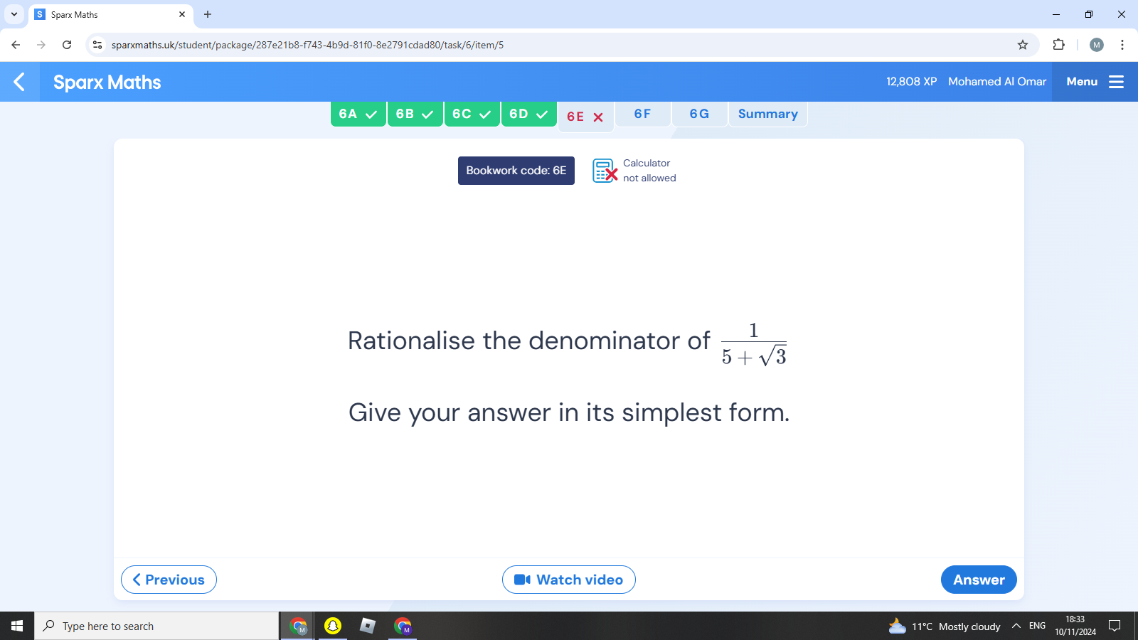 studyx-img