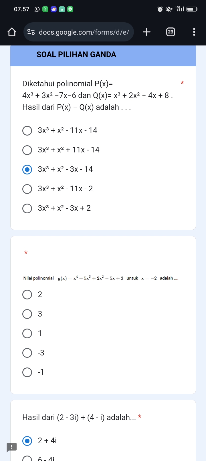 studyx-img