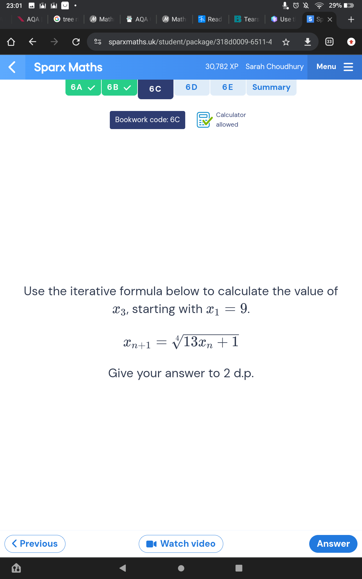 studyx-img