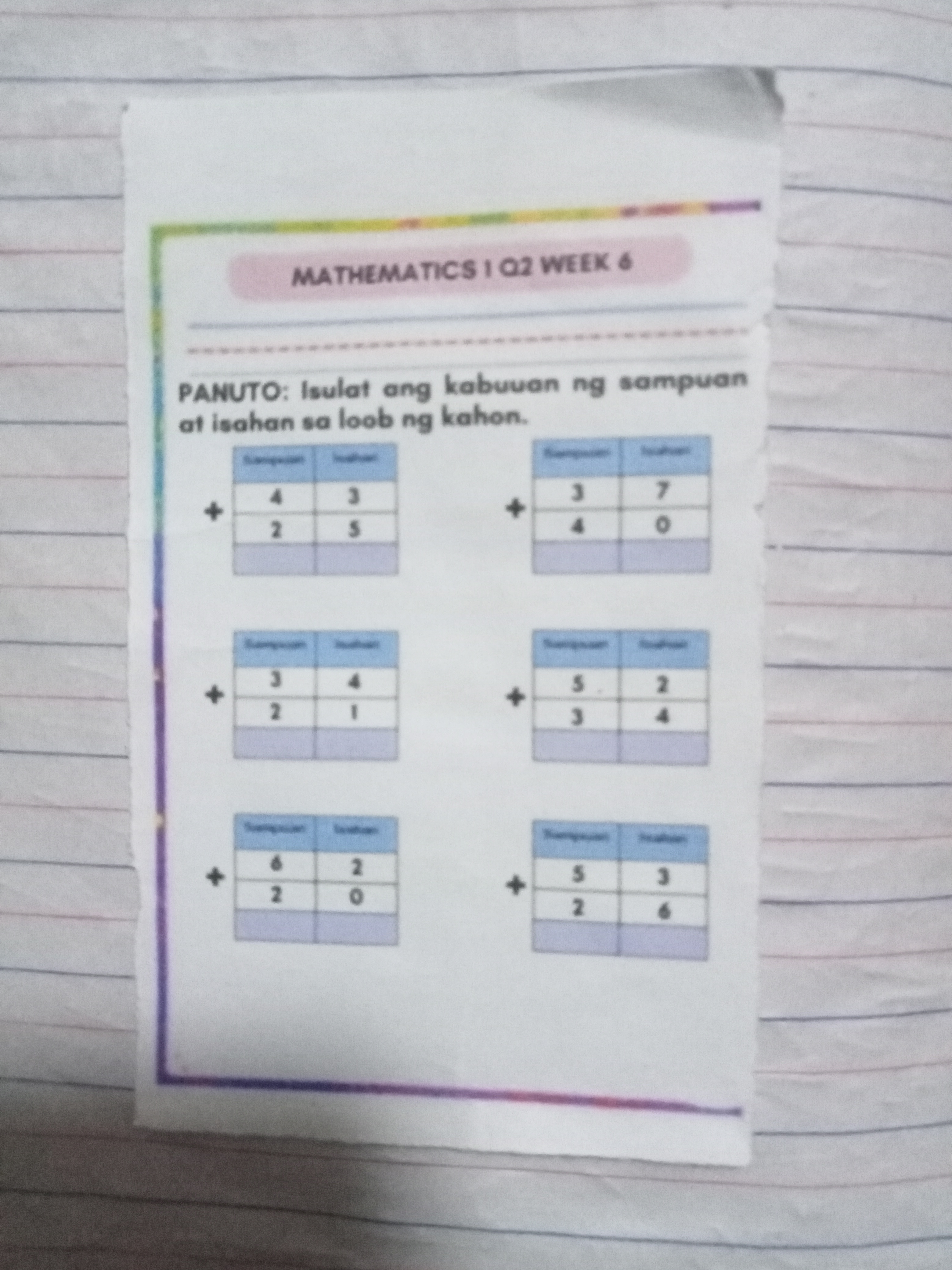 studyx-img