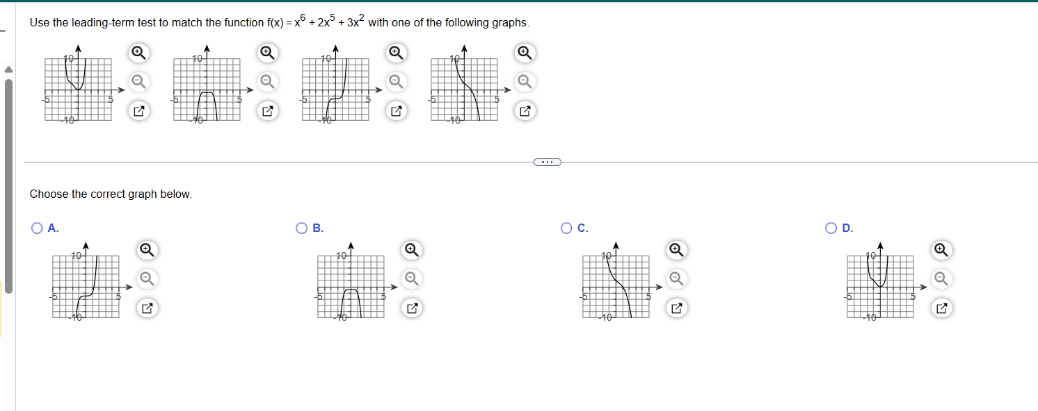 studyx-img