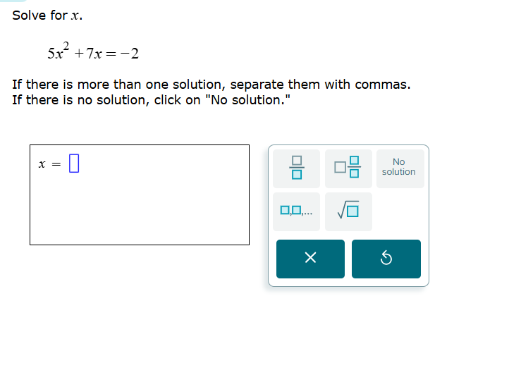 studyx-img