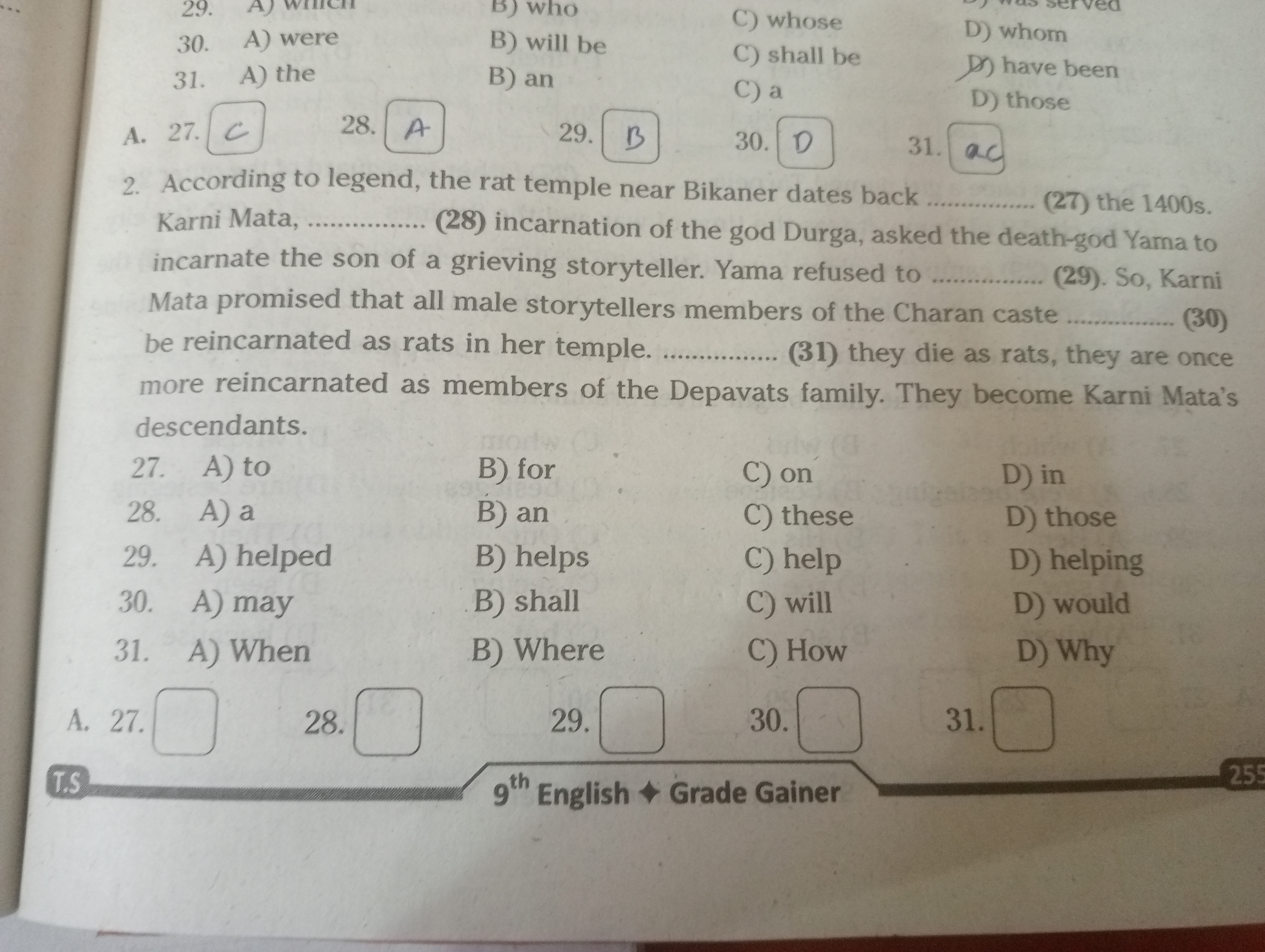 studyx-img