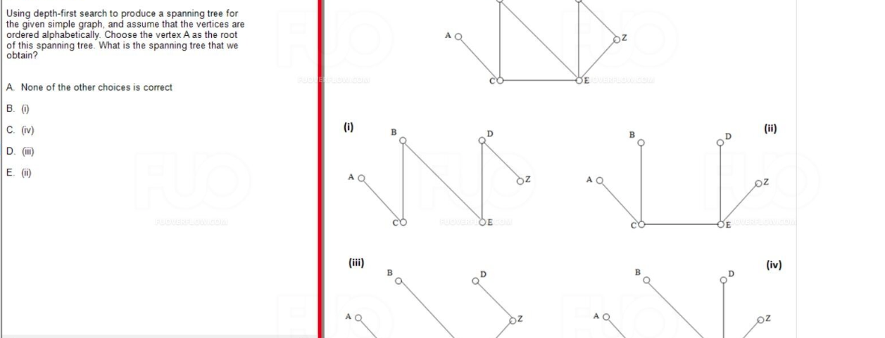 studyx-img