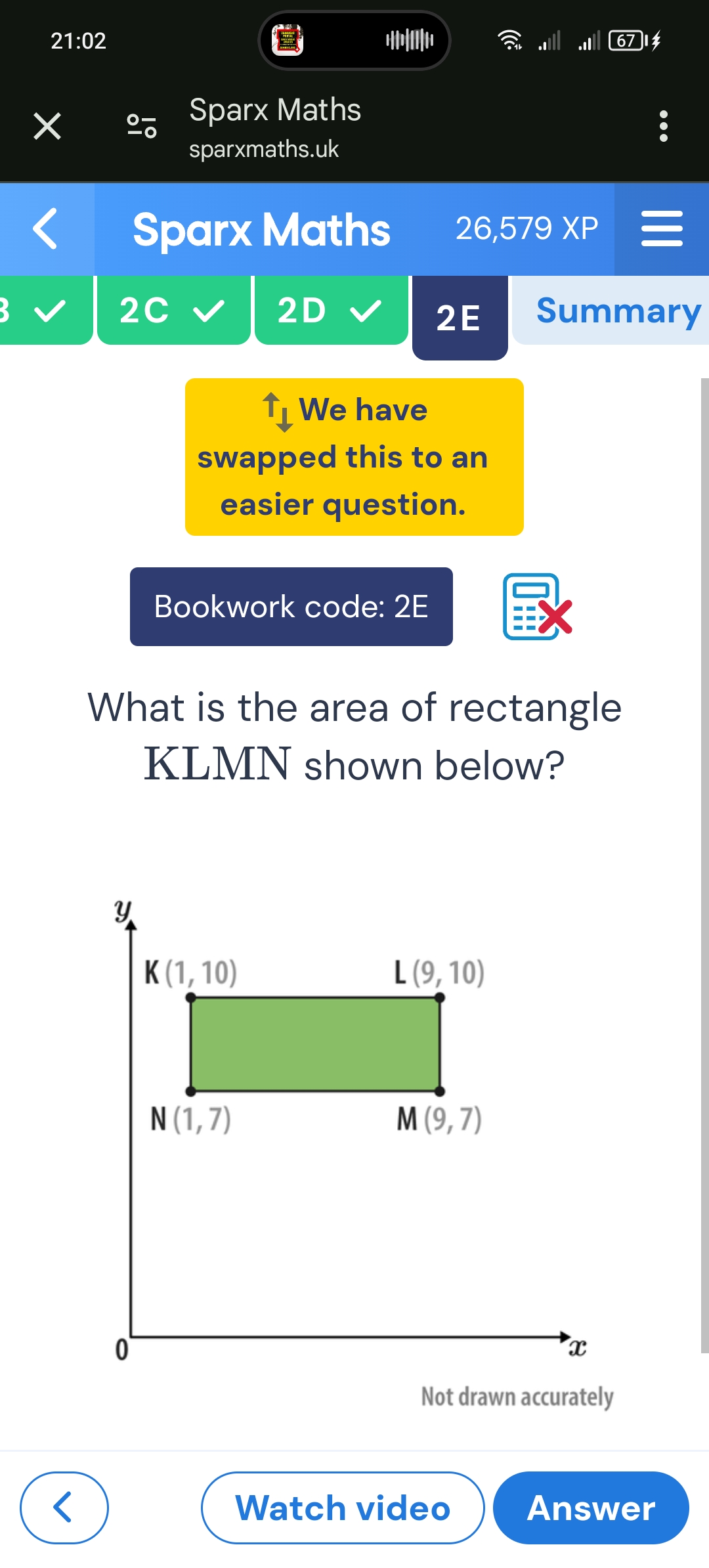 studyx-img