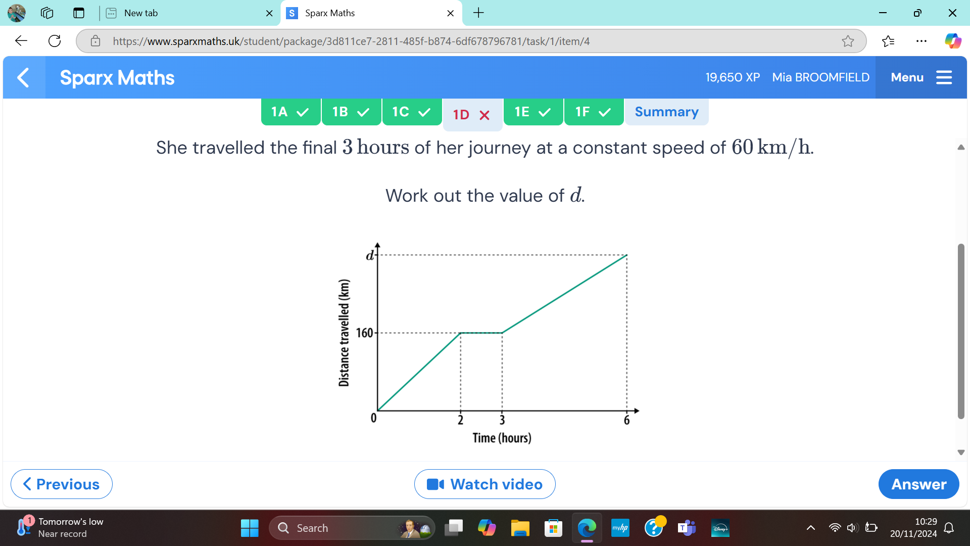 studyx-img