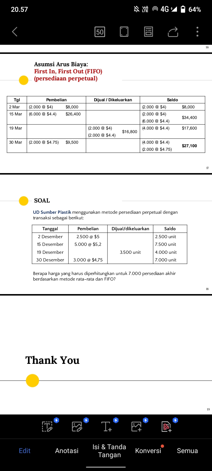 studyx-img