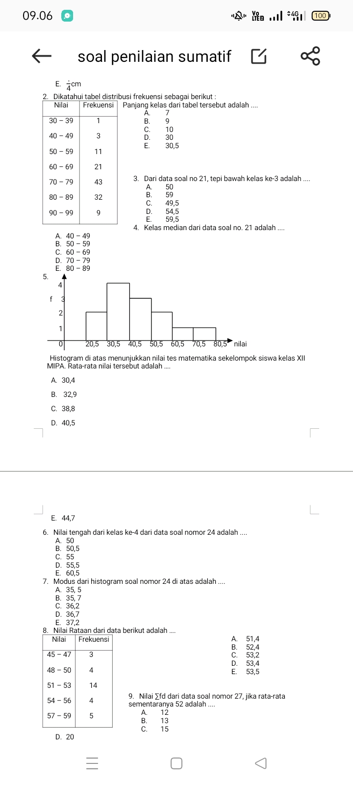 studyx-img