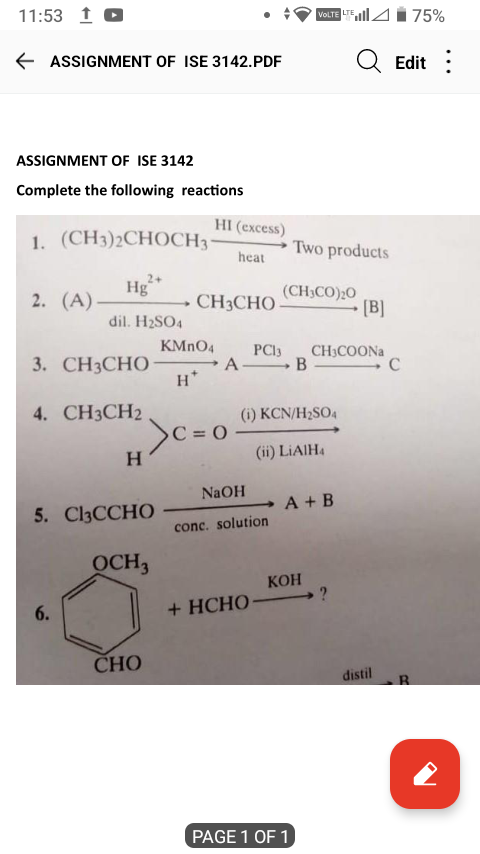 studyx-img