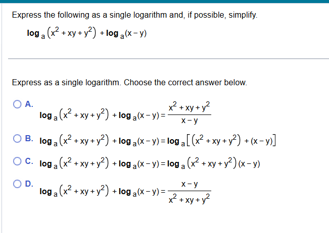 studyx-img