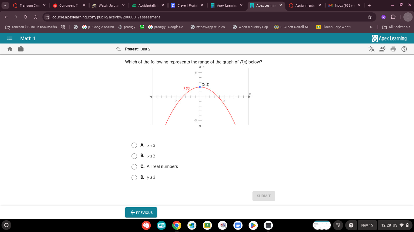 studyx-img