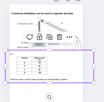 studyx-img