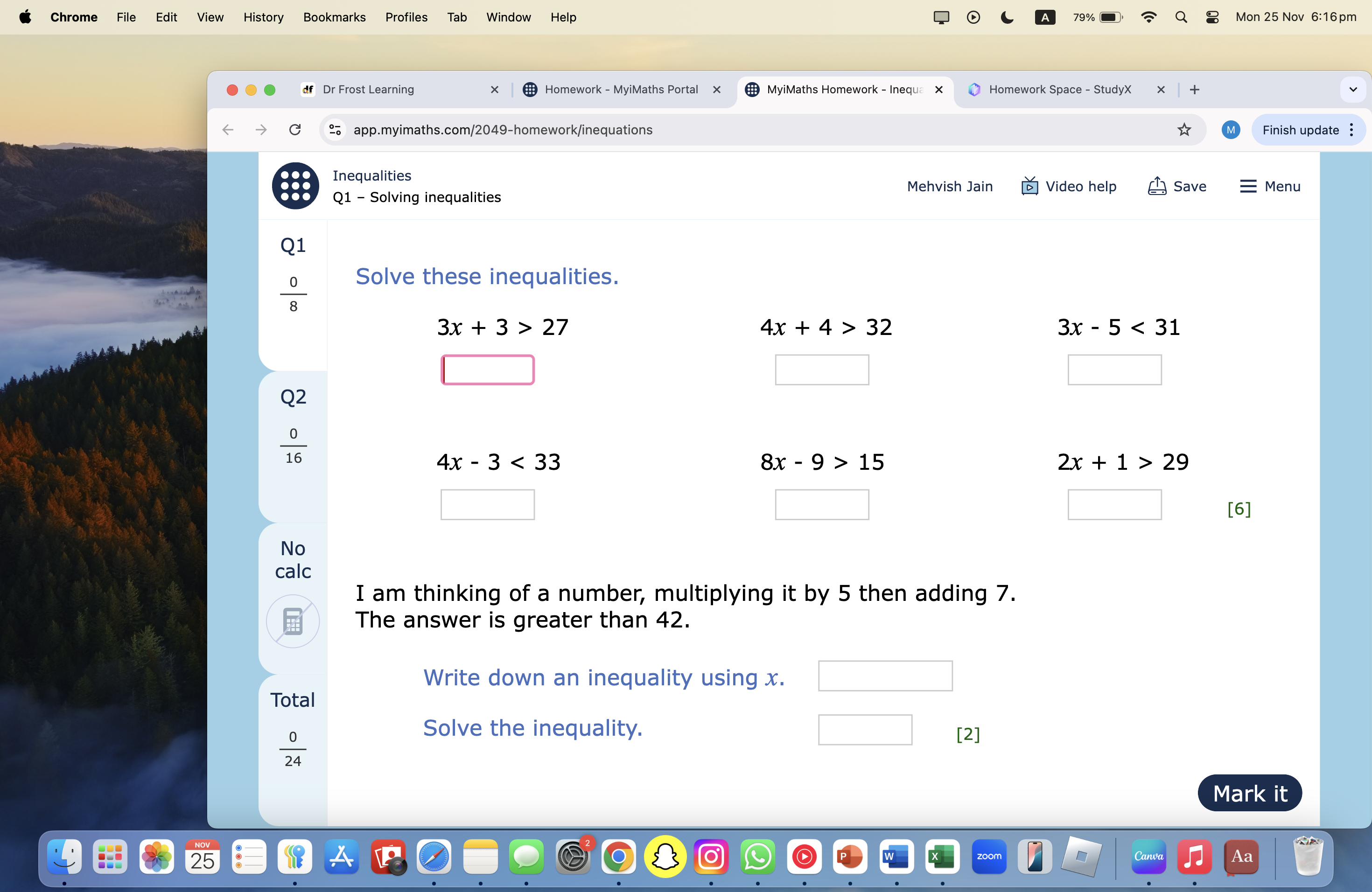 studyx-img