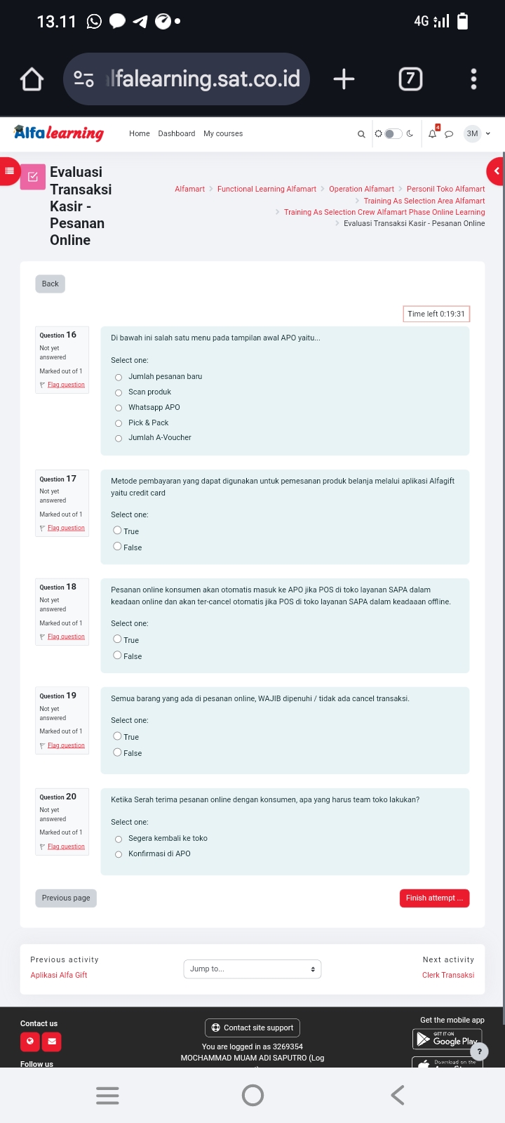 studyx-img