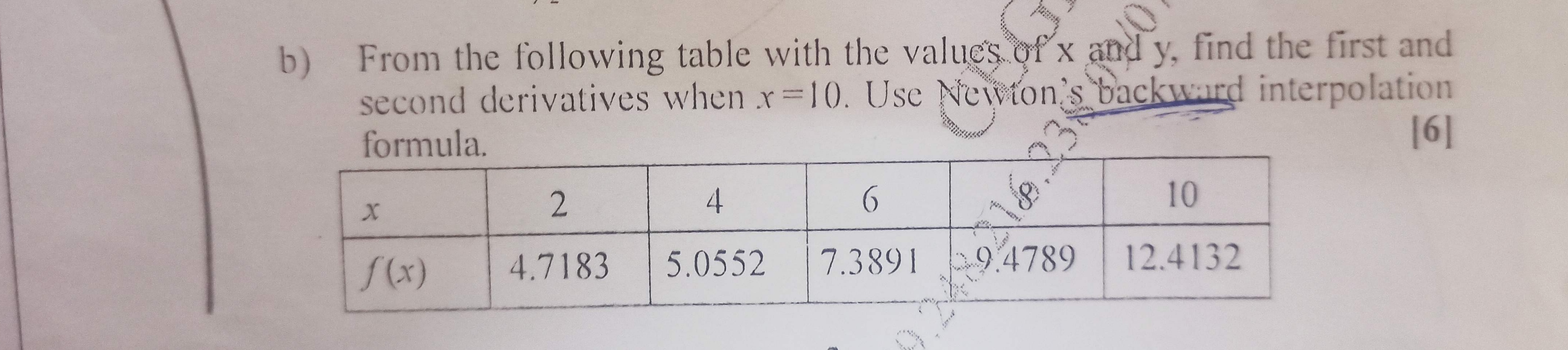 studyx-img