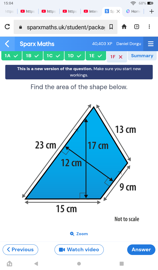 studyx-img