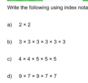 studyx-img