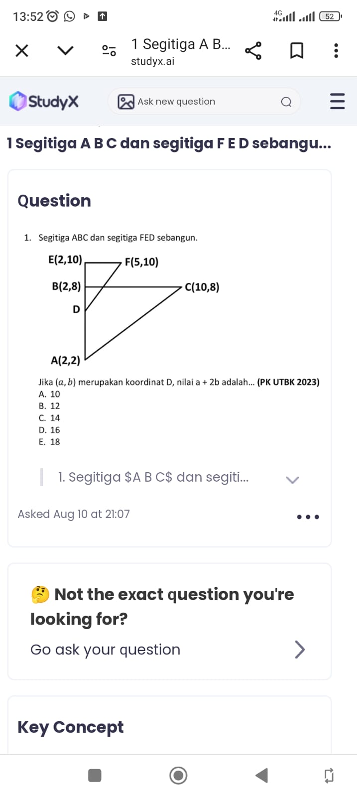 studyx-img