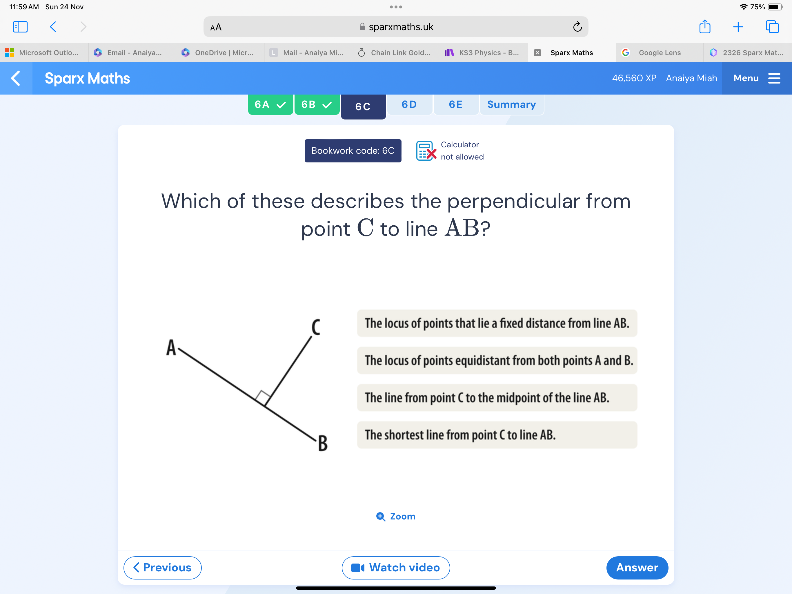 studyx-img