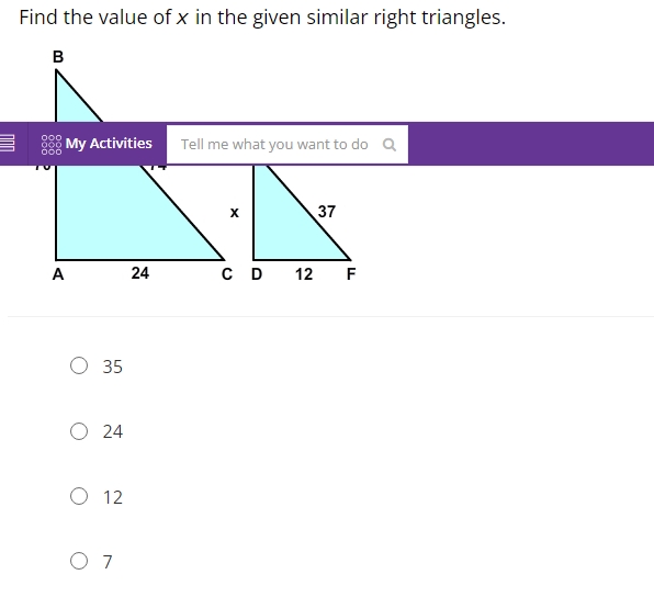 studyx-img