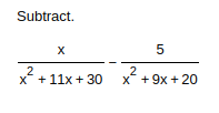 studyx-img