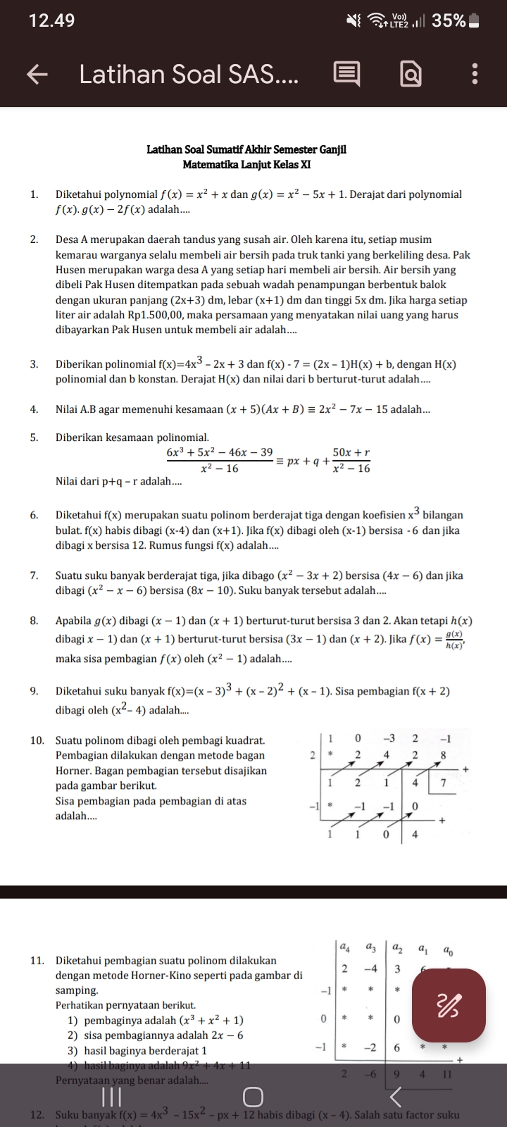 studyx-img