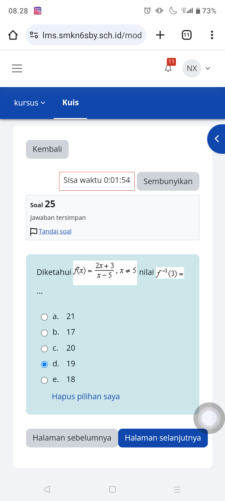 studyx-img