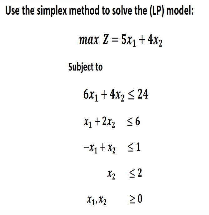 studyx-img