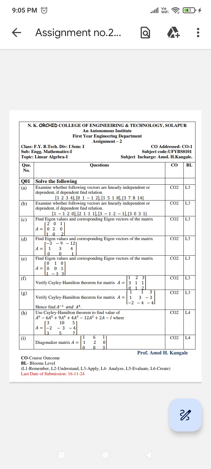 studyx-img