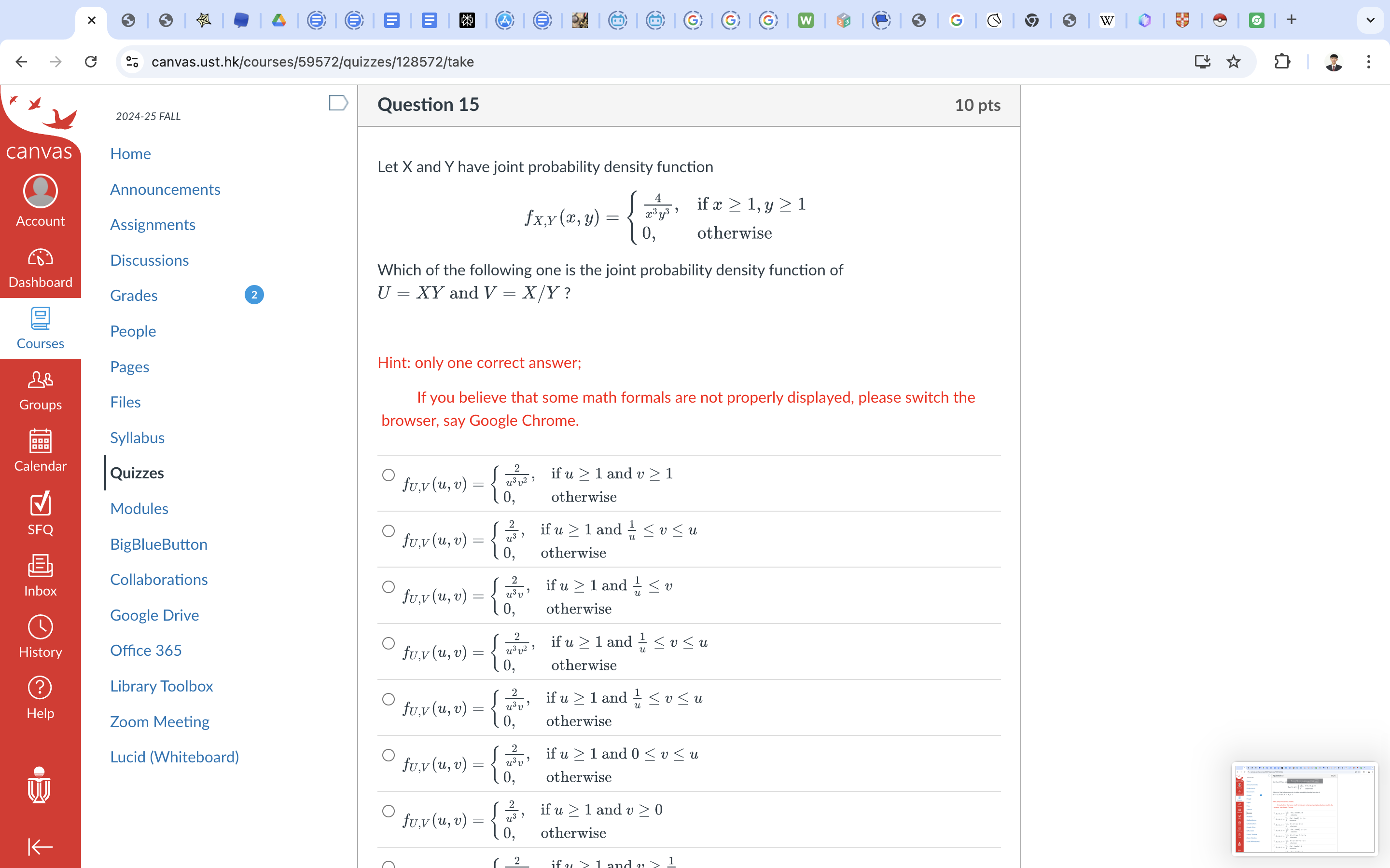 studyx-img