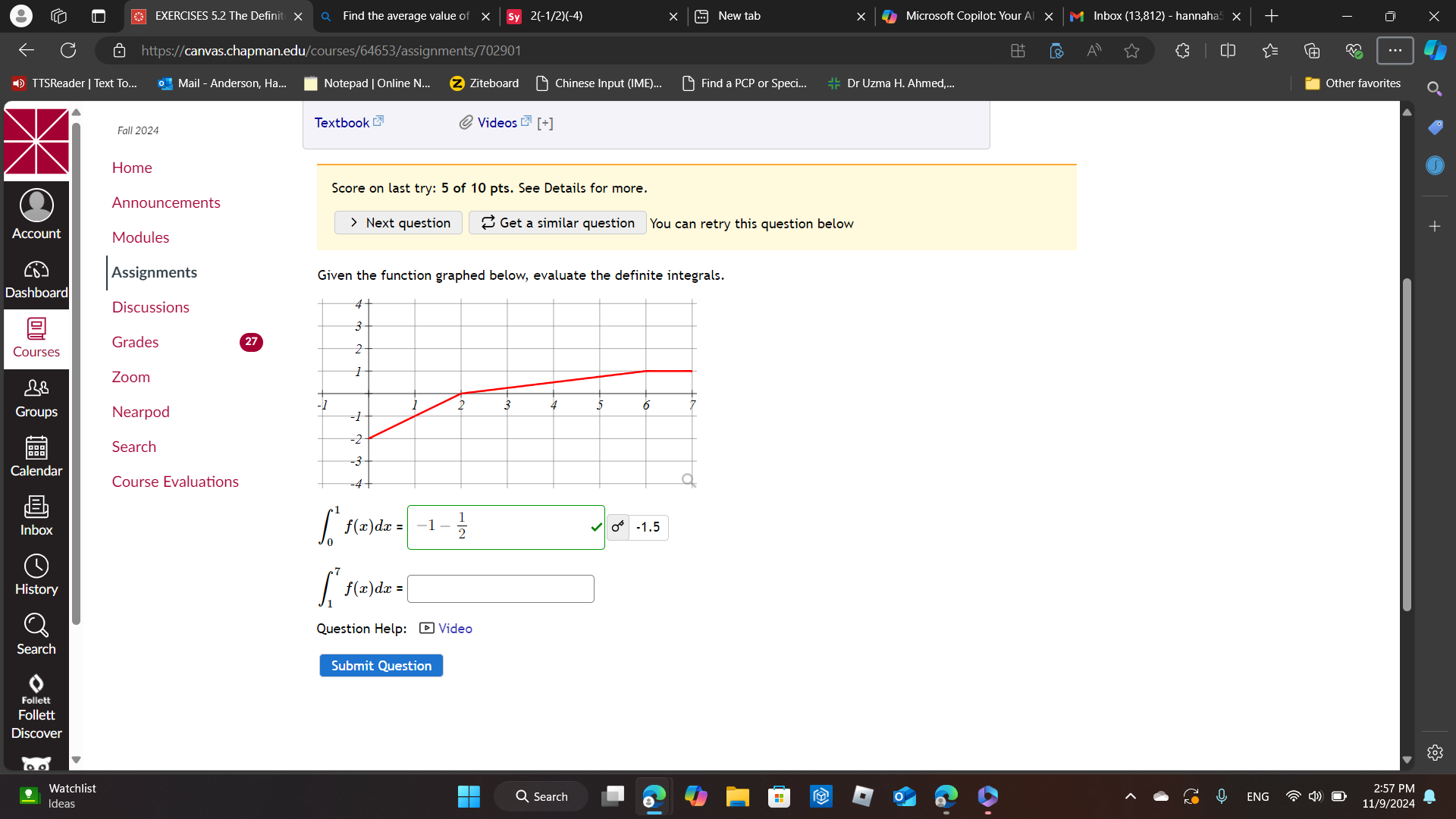 studyx-img