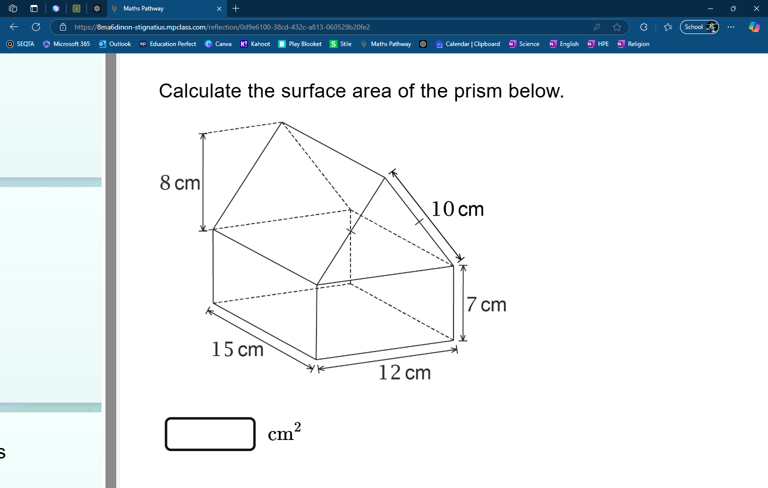 studyx-img