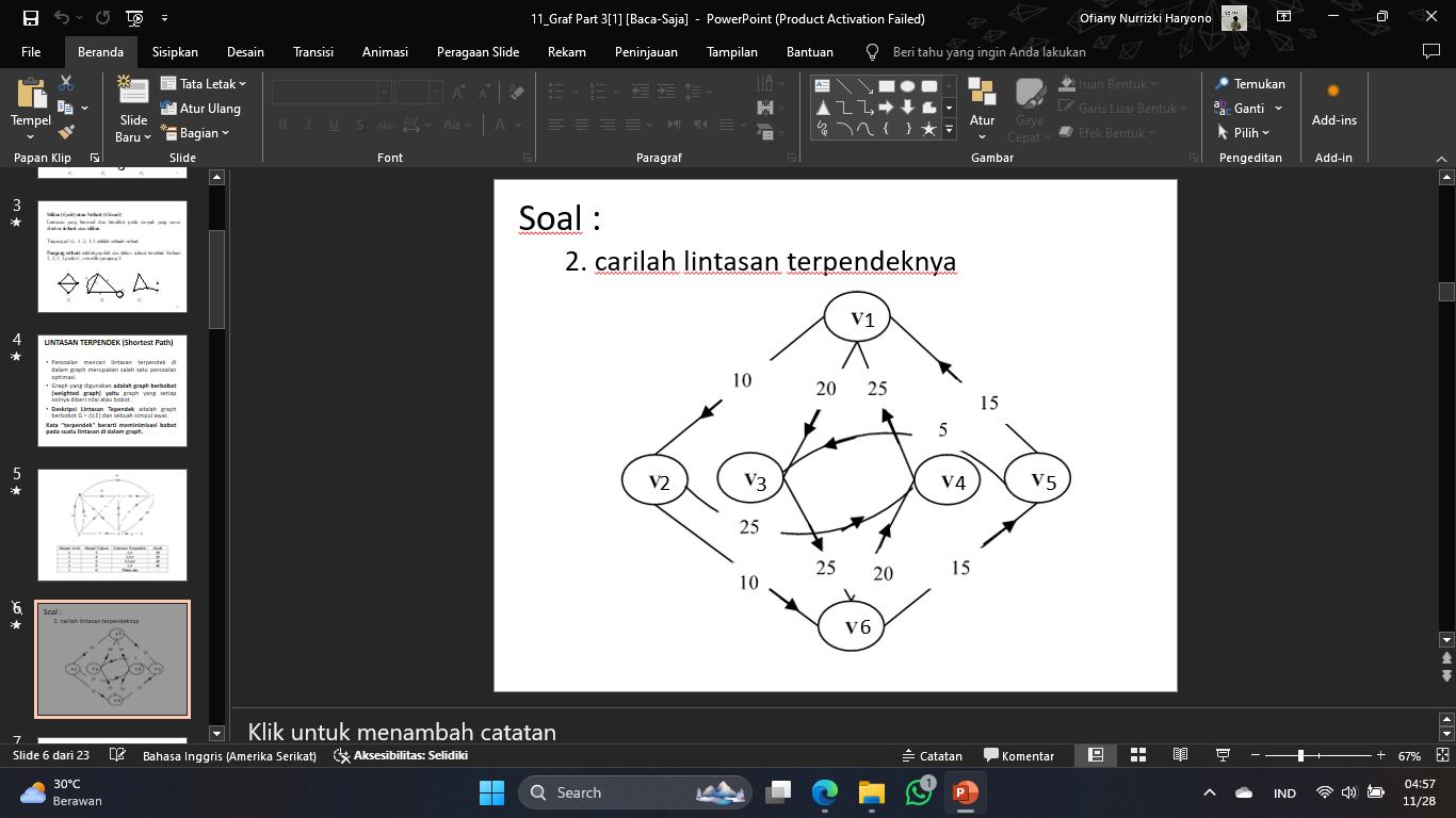 studyx-img