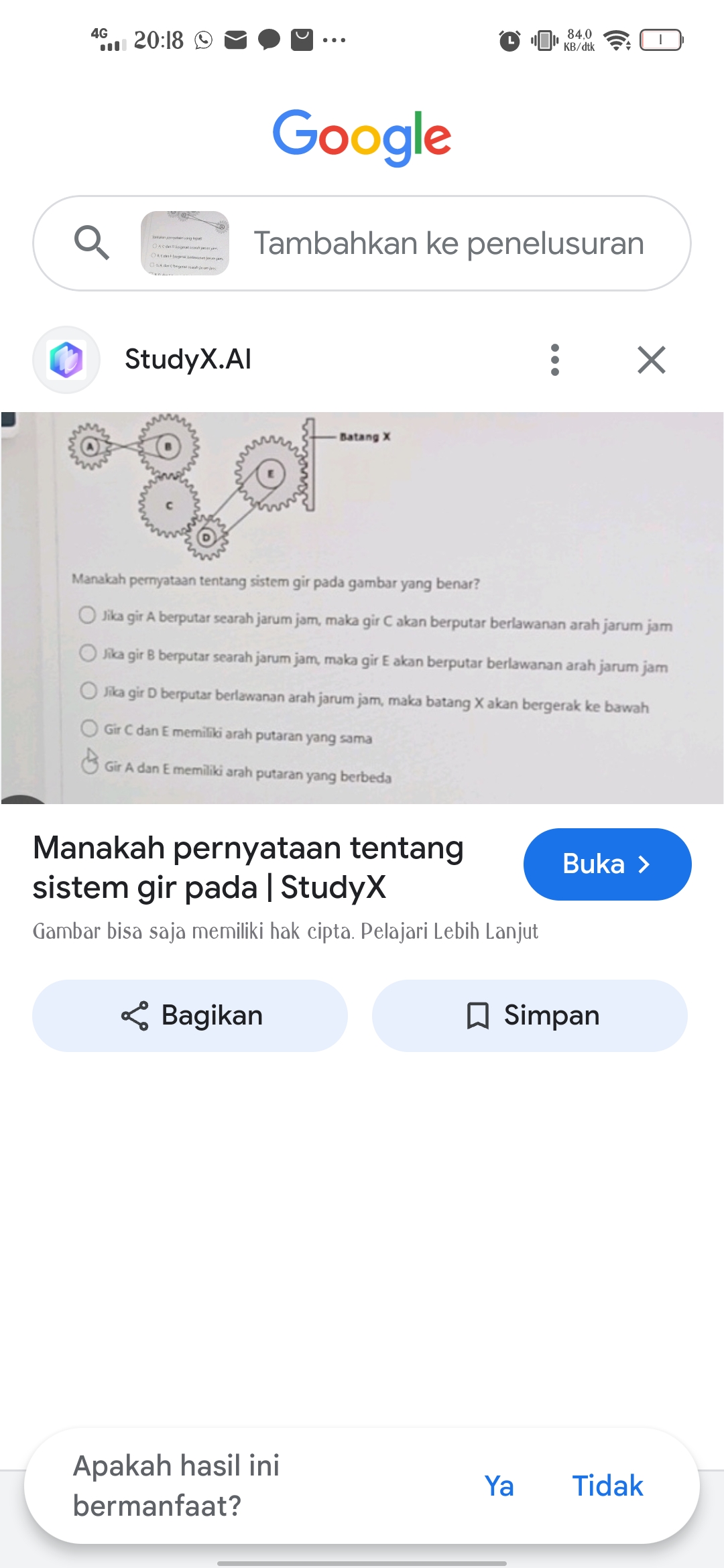 studyx-img