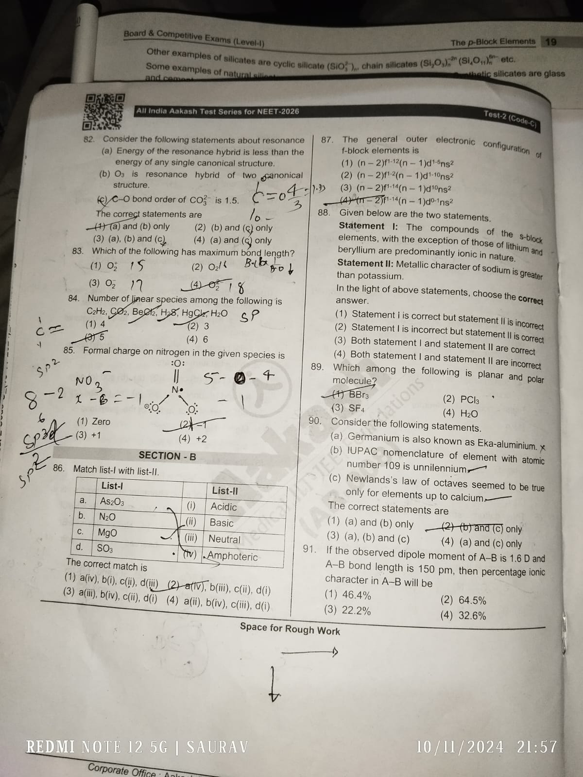 studyx-img