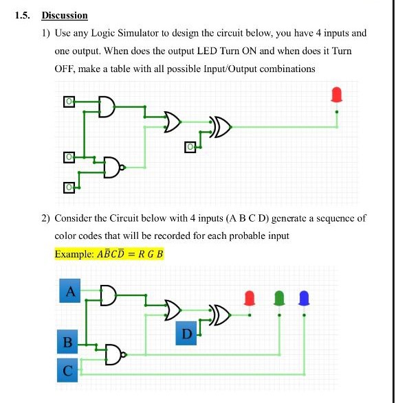 studyx-img