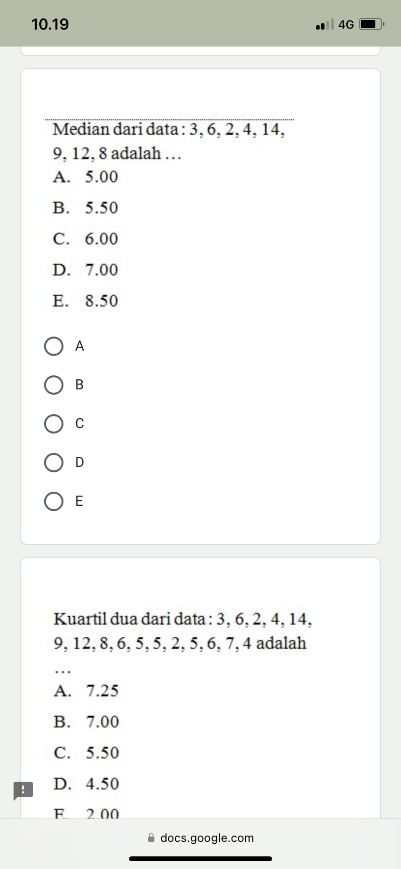 studyx-img