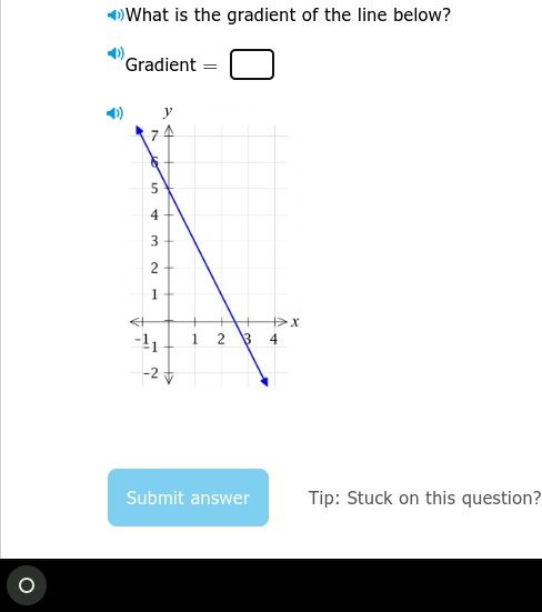 studyx-img