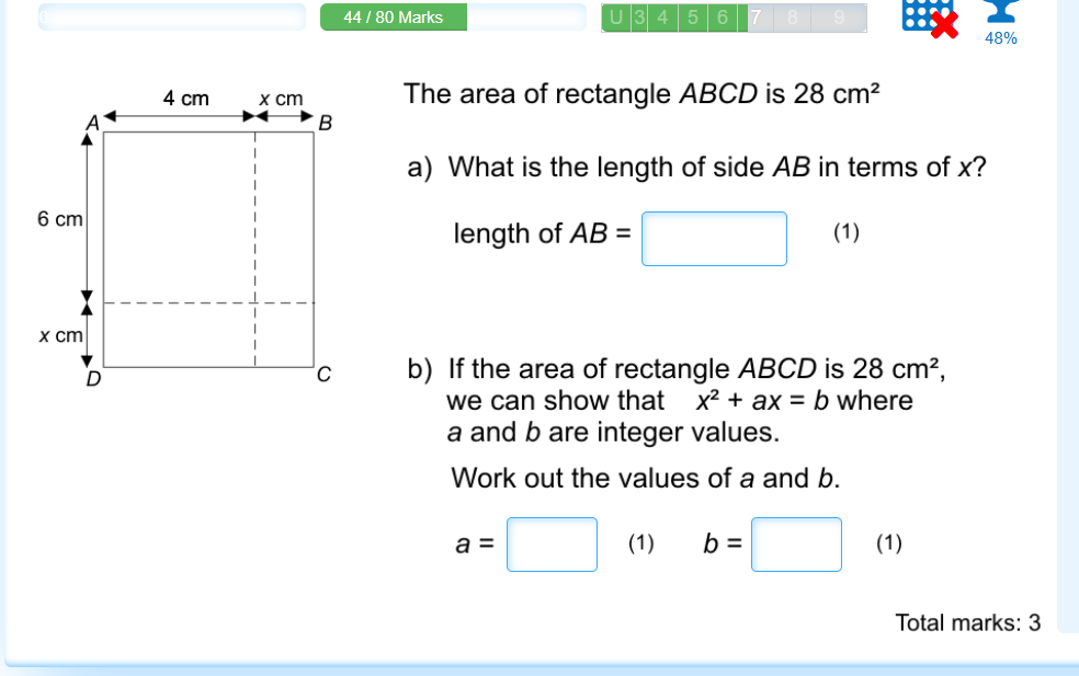 studyx-img