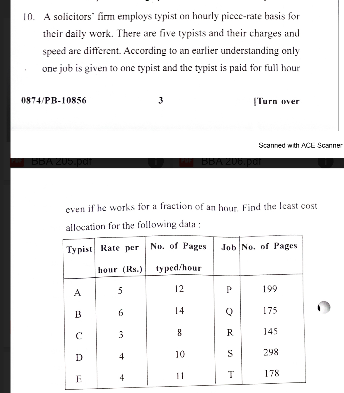 studyx-img