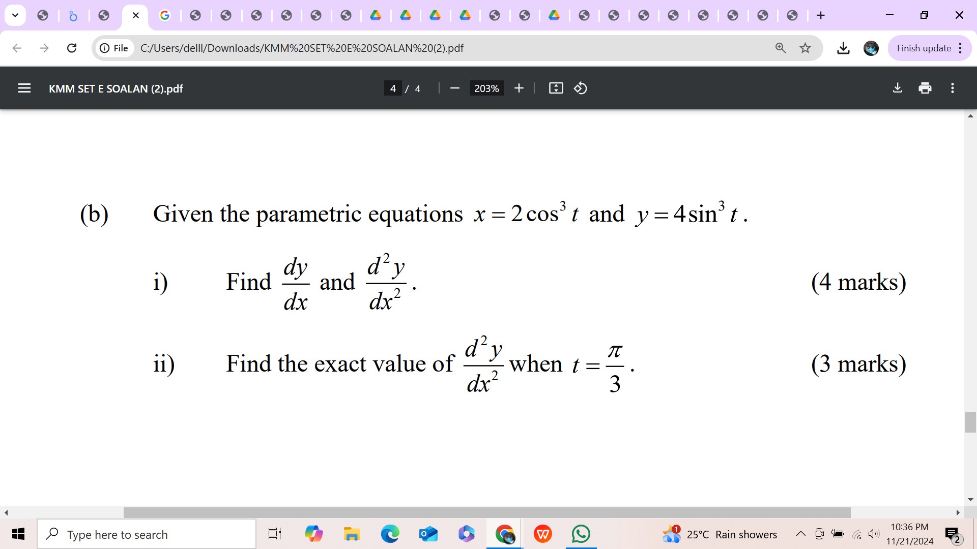 studyx-img