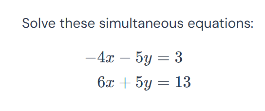 studyx-img