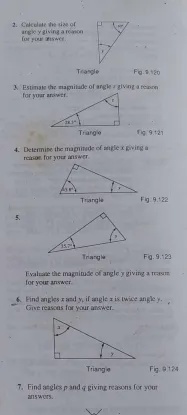 studyx-img