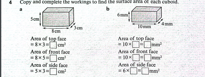 studyx-img