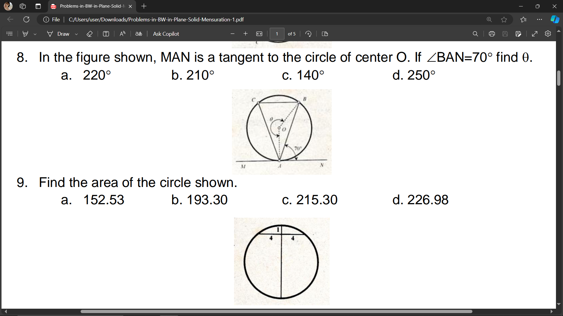 studyx-img