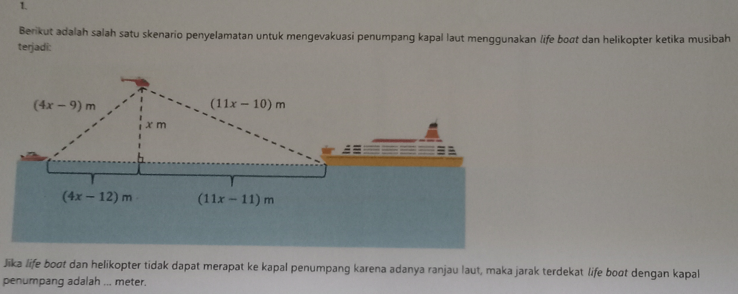 studyx-img