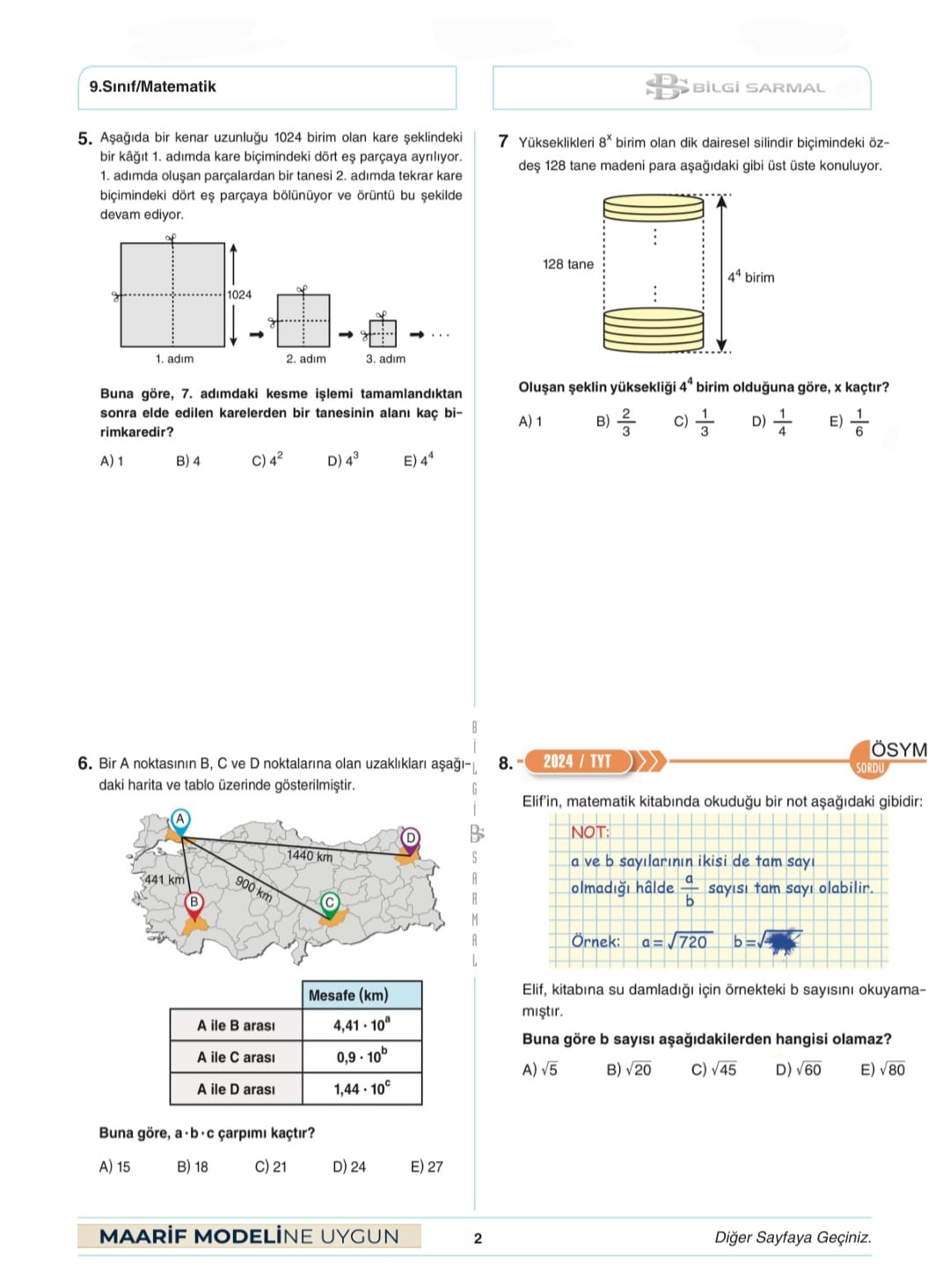 studyx-img