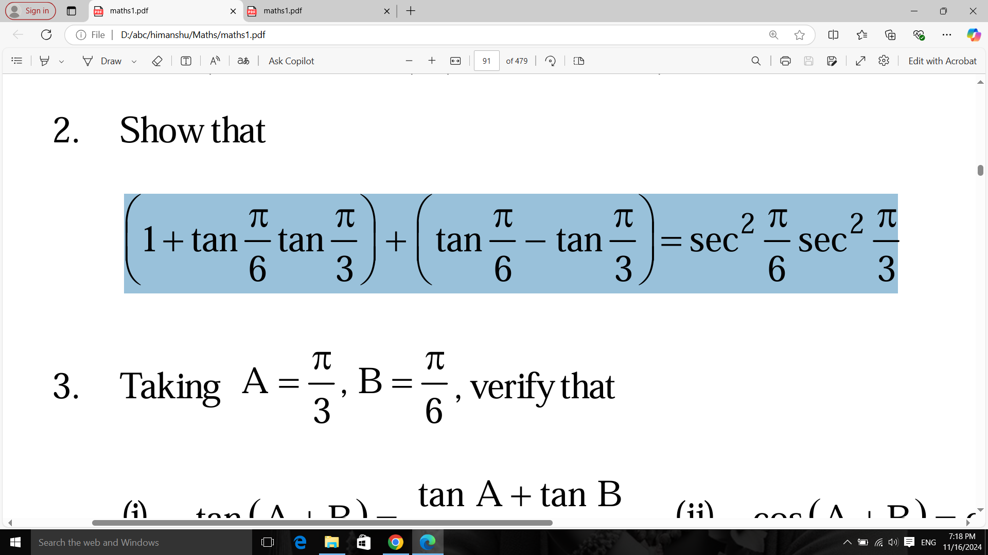 studyx-img