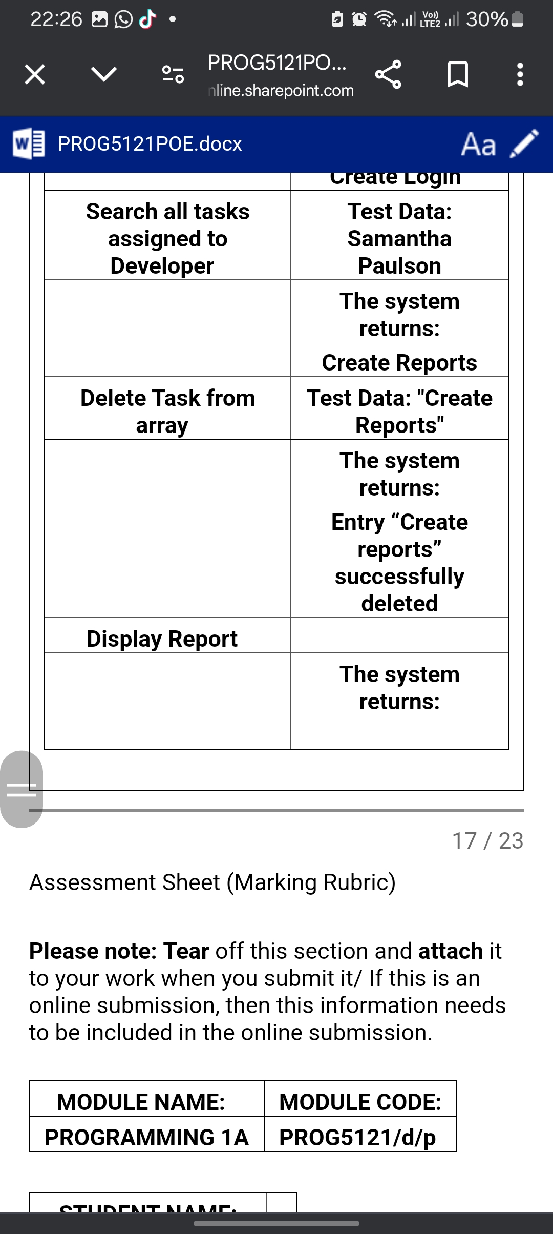 studyx-img